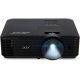Дигитален проектор Acer MR.JTH11.00Q_GP.MCE11.012
