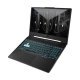 Лаптоп Asus TUF A15 FA506NFR 90NR0JU7-M000X0