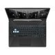 Лаптоп Asus TUF A15 FA506NFR 90NR0JU7-M000X0