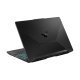 Лаптоп Asus TUF A15 FA506NFR 90NR0JU7-M000X0
