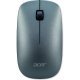 Лаптоп Acer Aspire 3 NX.K6TEX.012_GP.MCE11.012