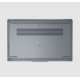 Лаптоп Lenovo IP3 SLIM 15IAH8  83ER00FHRM