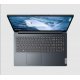 Лаптоп Lenovo IP1 15IGL7  82V700J1BM