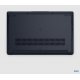 Лаптоп Lenovo IP1 15IGL7  82V700J1BM