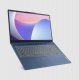 Лаптоп Lenovo IP3 SLIM 15IAN8  82XB008QBM