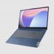 Лаптоп Lenovo IP3 SLIM 15IAN8  82XB008QBM