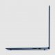 Лаптоп Lenovo IP3 SLIM 15IAN8  82XB008QBM