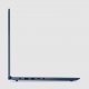Лаптоп Lenovo IP3 SLIM 15IAN8  82XB008QBM