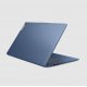 Лаптоп Lenovo IP3 SLIM 15IAN8  82XB008QBM