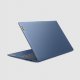 Лаптоп Lenovo IP3 SLIM 15IAN8  82XB008QBM