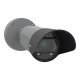 IP камера AXIS Q1700-LE 01782-001