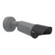 IP камера AXIS Q1700-LE 01782-001