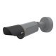 IP камера AXIS Q1700-LE 01782-001