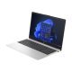 Лаптоп HP 255 859Q1EA#AKS