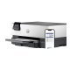 Принтер HP OfficeJet Pro 5A0S3B#686