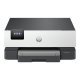 Принтер HP OfficeJet Pro 5A0S3B#686