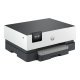 Принтер HP OfficeJet Pro 5A0S3B#686
