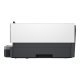 Принтер HP OfficeJet Pro 5A0S3B#686
