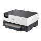 Принтер HP OfficeJet Pro 5A0S3B#686