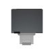 Принтер HP OfficeJet Pro 5A0S3B#686