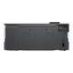 Принтер HP OfficeJet Pro 5A0S3B#686