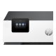 Принтер HP OfficeJet Pro 5A0S3B#686