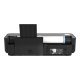 Принтер HP DesignJet 5HB06A#B19