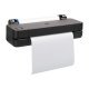 Принтер HP DesignJet 5HB06A#B19