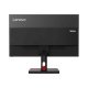 Монитор Lenovo ThinkVision 63DEKAT3EU