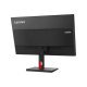 Монитор Lenovo ThinkVision 63DEKAT3EU