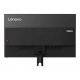 Монитор Lenovo ThinkVision 63DEKAT3EU