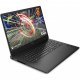 Лаптоп HP A0DM9EA#AKS
