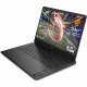 Лаптоп HP A0DM9EA#AKS