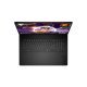 Лаптоп HP A0DM9EA#AKS