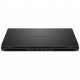 Лаптоп HP A0DM9EA#AKS