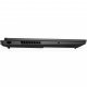Лаптоп HP A0DM9EA#AKS