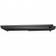 Лаптоп HP A0DM9EA#AKS