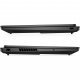 Лаптоп HP A0DM9EA#AKS