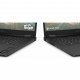 Лаптоп HP A0DM9EA#AKS