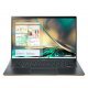 Лаптоп Acer Swift NX.K0KEX.007_HP.DSCAB.008