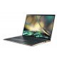 Лаптоп Acer Swift NX.K0KEX.007_HP.DSCAB.008