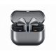 Слушалки Samsung Galaxy Buds SM-R630NZAAEUE