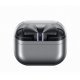 Слушалки Samsung Galaxy Buds SM-R630NZAAEUE