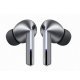 Слушалки Samsung Galaxy Buds SM-R630NZAAEUE