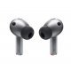 Слушалки Samsung Galaxy Buds SM-R630NZAAEUE