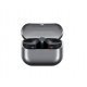 Слушалки Samsung Galaxy Buds SM-R630NZAAEUE