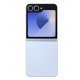 Смартфон Samsung GALAXY SM-F741BLBGEUE