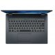 Лаптоп Acer Travelmate TMP413 NX.B55EX.00E_MR.JTU11.001