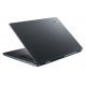 Лаптоп Acer Travelmate TMP413 NX.B55EX.00E_MR.JTU11.001