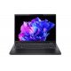 Лаптоп Acer Travelmate TMP614 NX.B07EX.002_MR.JW011.002
